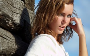 ������ ������� ����� ����������� ����